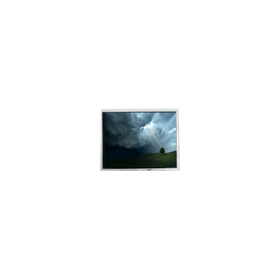 Buen precio 320*480 3,5 pulgadas 35HVF0H 60Hz 39 pines Modulo de pantalla LCD en línea