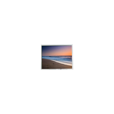 Buen precio Alta calidad 320*480 35HVF0HZ2 3,5 pulgadas de pantalla LCD piezas en línea