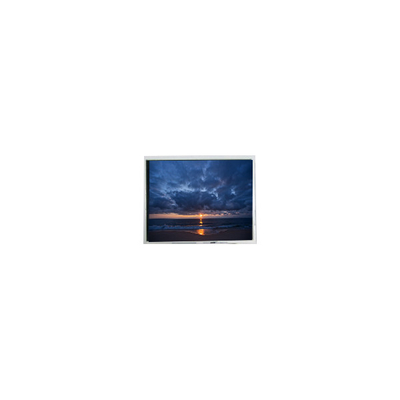 Buen precio 35WVF0H 3.5 pulgadas 480 * 800 pantalla LCD para navegación portátil en línea
