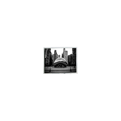 Buen precio Display de pantalla LCD de alta calidad de 3,5 pulgadas 35WVF1H 480*800 en línea