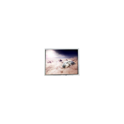 Buen precio 480*800 35WVF2H pantalla LCD de 3,5 pulgadas en línea