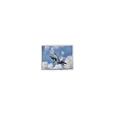 Buen precio 37WVF0H 480*800 pantalla LCD de 3,7 pulgadas pantalla para navegación portátil en línea
