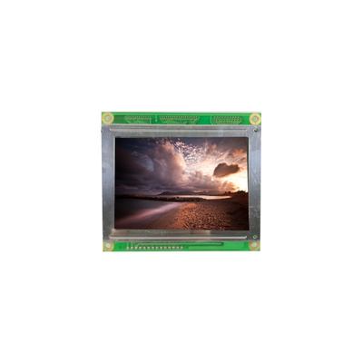 Buen precio Original de 3,8 pulgadas G191DB1P000 192*192 pantalla LCD Monitoreo de piezas en línea
