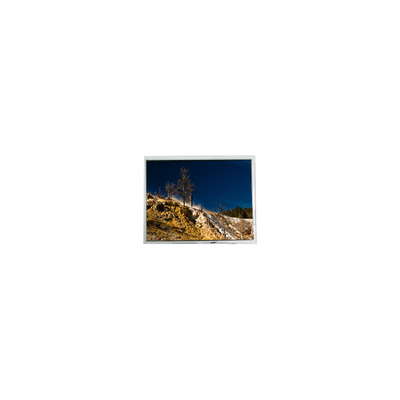 Buen precio G242CX5R1A0 5.5 pulgadas 240*128 70Hz 20 pines pantalla LCD Monitor en línea