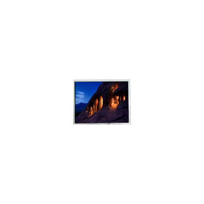 Buen precio Pantalla LCD original de 320*200 de 6,3 pulgadas G321DX5R1A0 en línea