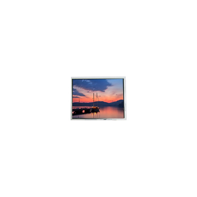 Buen precio G321DX5R1AC 320*200 6.3 pulgadas Panel de pantalla LCD Módulo en línea
