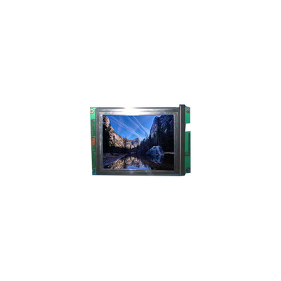Buen precio Nuevo 320*240 G321EV5B000 4.7 pulgadas 14 pines módulo de pantalla LCD en línea