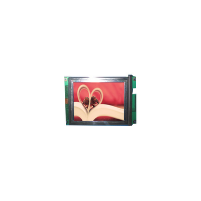 Buen precio G321EV5B00X 320*240 4.7 pulgadas pantalla LCD táctil módulo de piezas en línea