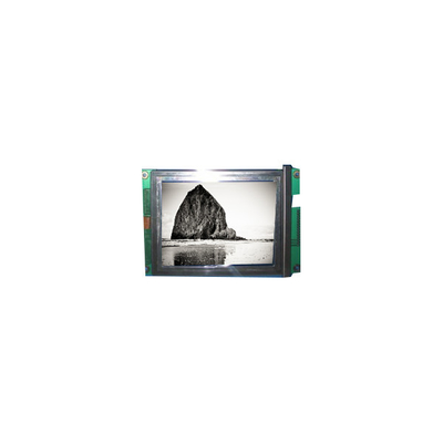 Buen precio G321EV5R000 320*240 4,7 pulgadas pantalla LCD de 70Hz Panel de visualización en línea