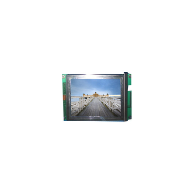 Buen precio en stock 320*240 G321EV5R00X pantalla LCD de 4,7 pulgadas Partes en línea