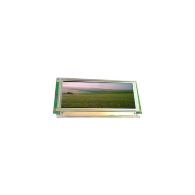 Buen precio NUEVO 640*200 G649DX5R010 8.9 pulgadas 70Hz pantalla LCD en línea