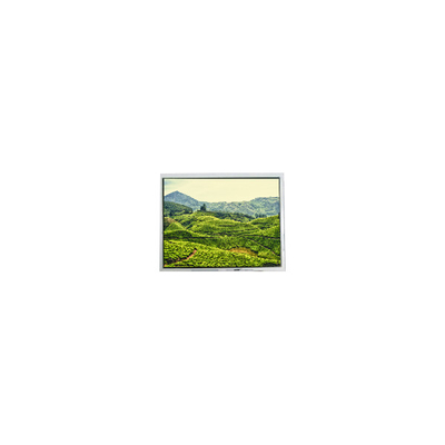 Buen precio G2446X5R1A0 240*64 pantalla LCD de 5,2 pulgadas para el sector industrial en línea