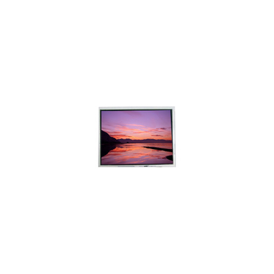 Buen precio 480*242 pantalla LCD de 4,3 pulgadas RA167Z20A para navegación portátil en línea