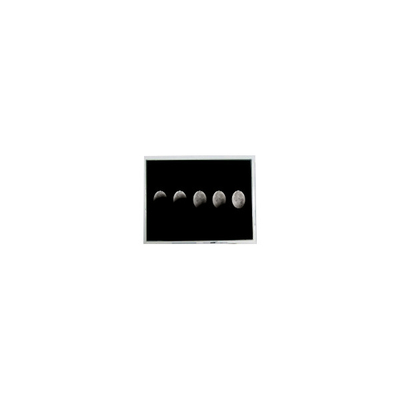 Buen precio RA167Z20B 480*242 4,3 pulgadas 350 cd/m2 LCD Modulo de pantalla táctil en línea