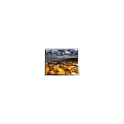 Buen precio 3.5 pulgadas RB431Z 480 * 800 módulo de pantalla LCD para teléfono móvil en línea