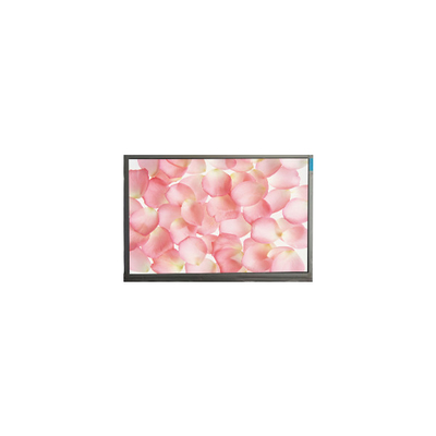 Buen precio E069AWA1 R0 6,9 pulgadas 1280*720 TFT pantalla LCD para automóviles en línea