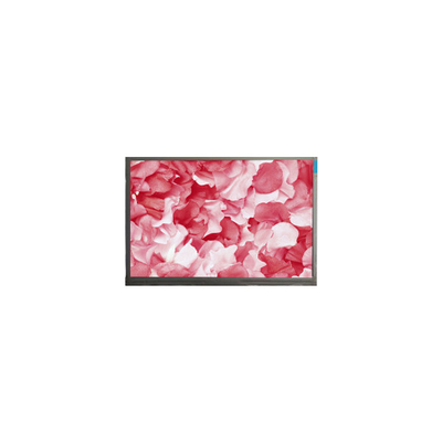 Buen precio E101AWAJ R0 10,1 pulgadas 1280*720 TFT pantalla LCD módulo industrial en línea