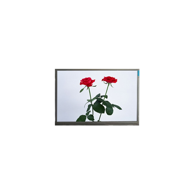 Buen precio G101GWWF R0 10,1 pulgadas 60Hz TFT pantalla LCD panel de pantalla LCD en línea