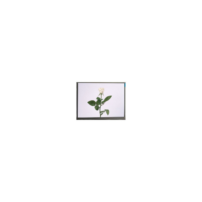 Buen precio M057GWV3 R0 5,7 pulgadas WLED TFT pantalla LCD panel de LCD en línea