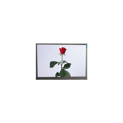 Buen precio 7.0 pulgadas M070AWAD R0 1280*720 pantalla LCD TFT para automóviles en línea