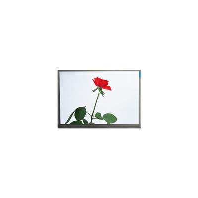 Buen precio en stock 7.0 pulgadas 1024*600 M070GWT4 R0 60Hz TFT pantalla LCD en línea
