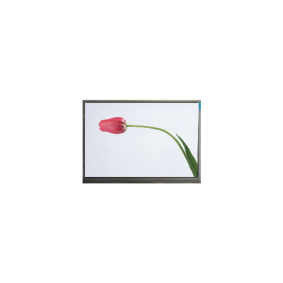 Buen precio 7.0 pulgadas M070SWP1 R2 800*480 500 cd/m2 Panel de pantalla LCD TFT en línea