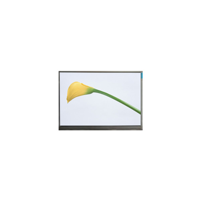 Buen precio 800*480 M070SWP1 R3 7.0 pulgadas 50 pines TFT pantalla LCD Monitor en línea