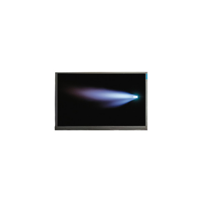 Buen precio M070SWP1 R6 7.0 pulgadas 800*480 LVDS TFT pantalla LCD en línea