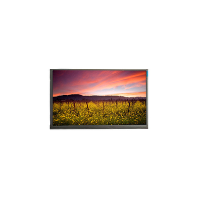 Buen precio M090SWP1 R1 9,0 pulgadas 800*480 en pantalla LCD TFT de stock en línea