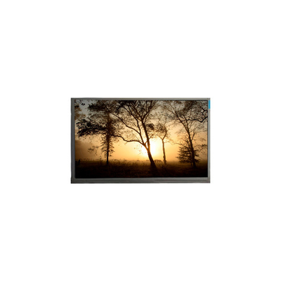 Buen precio M101AWAJ R01280*720 piezas originales de pantalla LCD TFT de 10,1 pulgadas en línea