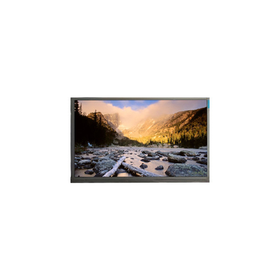 Buen precio M101GWN9 R3 Nueva pantalla LCD de 10,1 pulgadas TFT Panel LCD Industrial en línea