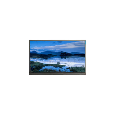 Buen precio en stock 10,1 pulgadas M101GWN9 R4 TFT Pantalla LCD Pantalla LCD en línea