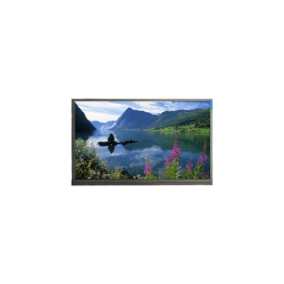 Buen precio M101GWT9 R7 10,1 pulgadas 1024 * 600 40 pines TFT pantalla LCD en línea