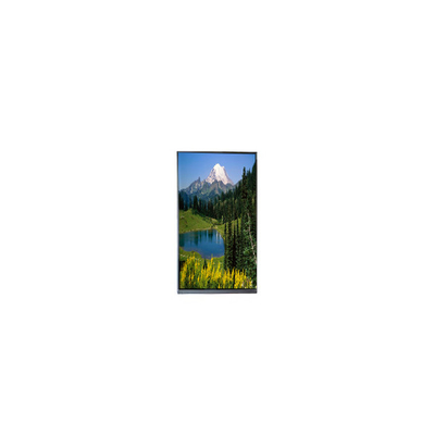 Buen precio Pantalla LCD TFT original de 800*1280 de 10,1 pulgadas M101GWWC R5 para tabletas en línea