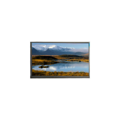 Buen precio M101NWN8 R3 10.1 pulgadas 1366 * 768 panel de pantalla LCD para computadora portátil en línea