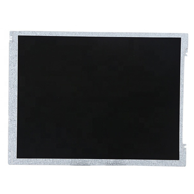 Buen precio M104GNX1 R1 10,4 pulgadas panel LCD pantalla de visualización industrial en línea