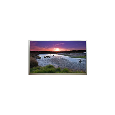 Buen precio Nueva pantalla de panel LCD LVDS de 10,4 pulgadas M104GNX1 R2 en línea
