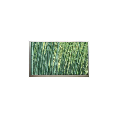 Buen precio 1024*768 10,4 pulgadas M104GNX2 R1 Pantalla LCD en línea