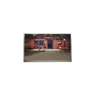 Buen precio M121GWW4 R1 12.1 pulgadas 1280*800 262K Pantalla LCD TFT en línea