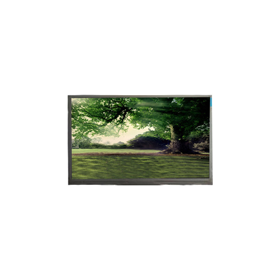 Buen precio M123AWK2 R0 25,0 pulgadas 3840*720 Panel LCD TFT para señalización digital en línea
