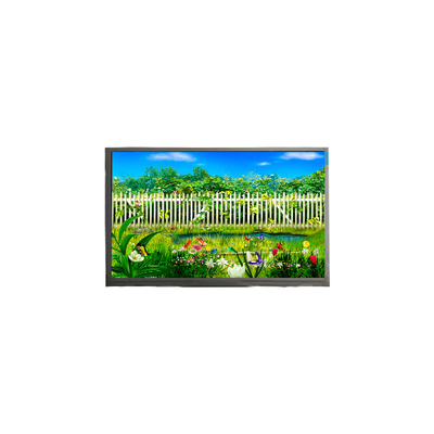 Buen precio 13.3 pulgadas M133NWF4 RA 1920*1080 Panel LCD TFT con portátil en línea