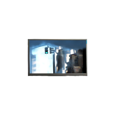 Buen precio 13.3 pulgadas M133NWFC R2 1250 cd/m2 Pantalla LCD para alta luminosidad al aire libre en línea