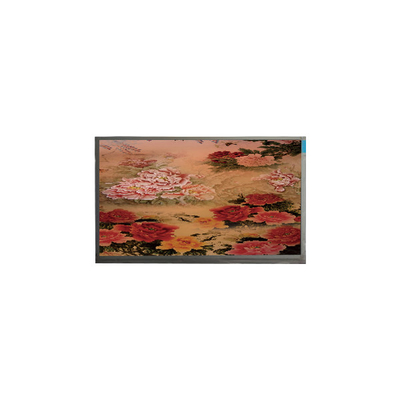 Buen precio M140NWR6 R1 14,0 pulgadas 1366*768 Pantalla de pantalla LCD en línea