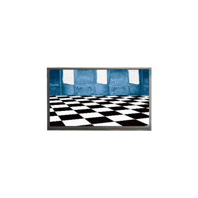 Buen precio 15.0 pulgadas M150GWX3 R0 1024*768 Panel LCD TFT para el sector industrial en línea