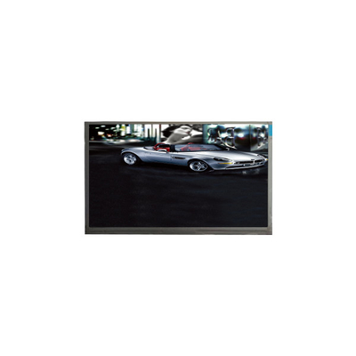 Buen precio 1024*768 15,0 pulgadas M150MNN1 R0 400 cd/m Pantalla LCD TFT en línea
