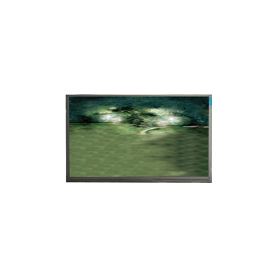 Buen precio M150MNN1 R1 1024*768 15,0 pulgadas LVDS WLED TFT Panel LCD Monitor en línea
