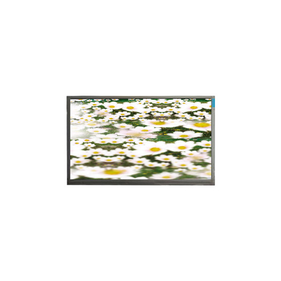 Buen precio 15.6 pulgadas 1920*1080 M156GWFA R0 Panel LCD TFT para automóviles en línea