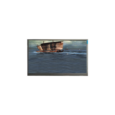 Buen precio P101GWT9 R6 1024*600 10,1 pulgadas pantalla de panel LCD TFT Industrial en línea