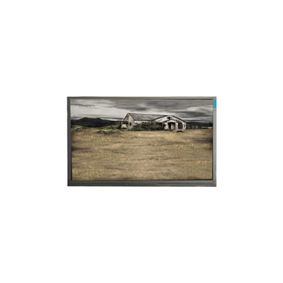 Buen precio Panel LCD original de 10,1 pulgadas P101GWWF R0 1280*800 para Tablet en línea