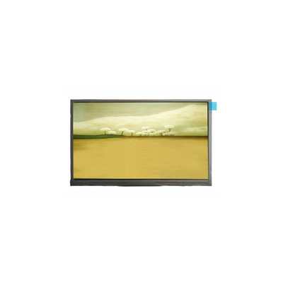 Buen precio Venta caliente 10.1 pulgadas P101NWWB R7 1280*800 pantalla LCD para automóviles en línea